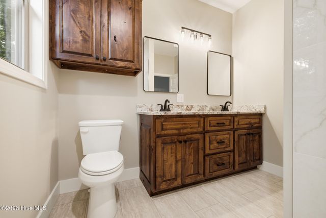340 Fain Peak, Murphy, NC 28906