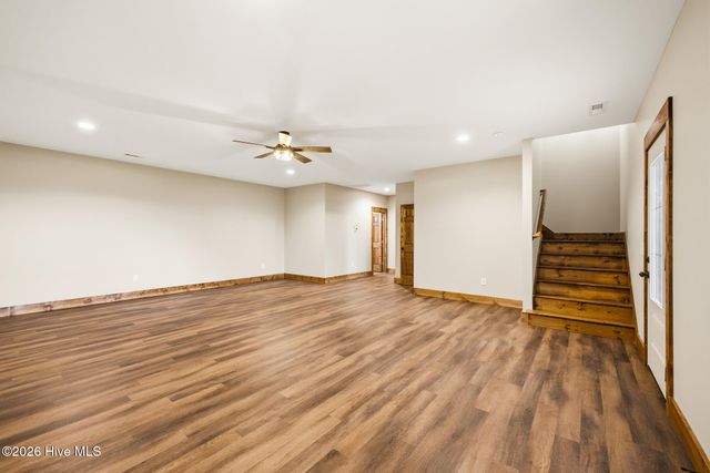 340 Fain Peak, Murphy, NC 28906