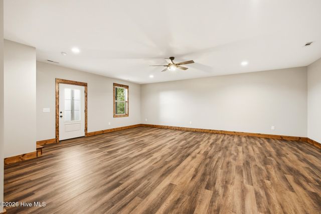 340 Fain Peak, Murphy, NC 28906