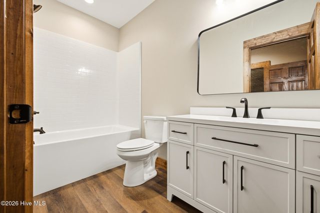 340 Fain Peak, Murphy, NC 28906