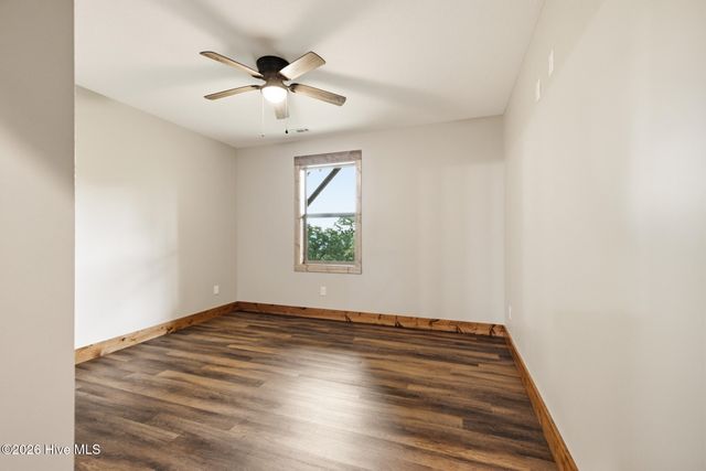 340 Fain Peak, Murphy, NC 28906