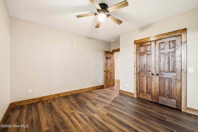 340 Fain Peak, Murphy, NC 28906