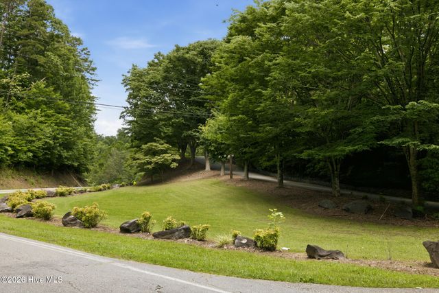 340 Fain Peak, Murphy, NC 28906