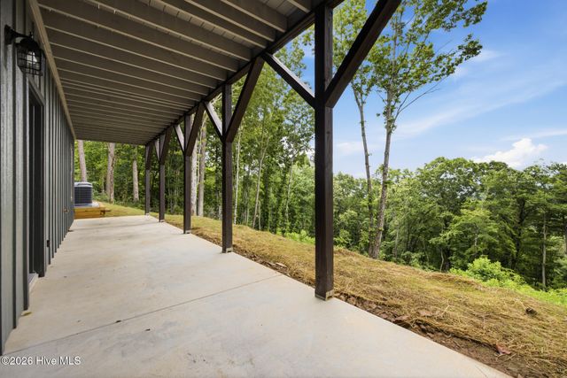 340 Fain Peak, Murphy, NC 28906