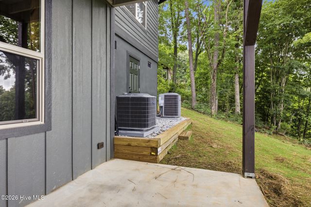 340 Fain Peak, Murphy, NC 28906