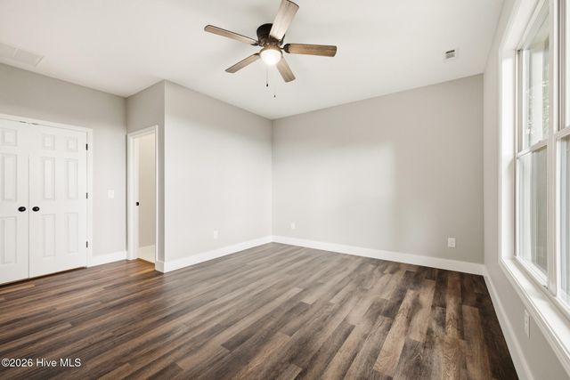 340 Fain Peak, Murphy, NC 28906