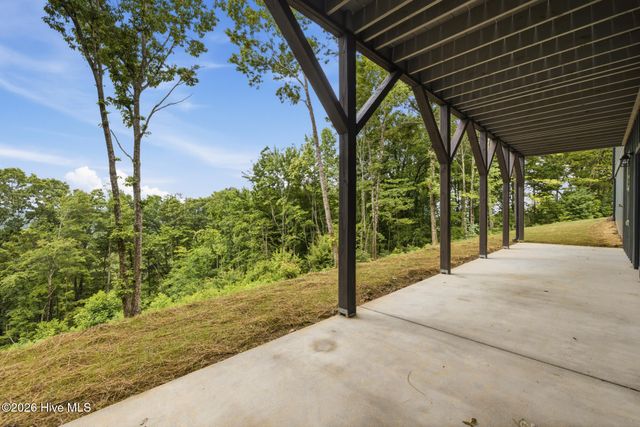 340 Fain Peak, Murphy, NC 28906