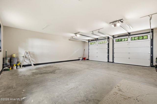 340 Fain Peak, Murphy, NC 28906
