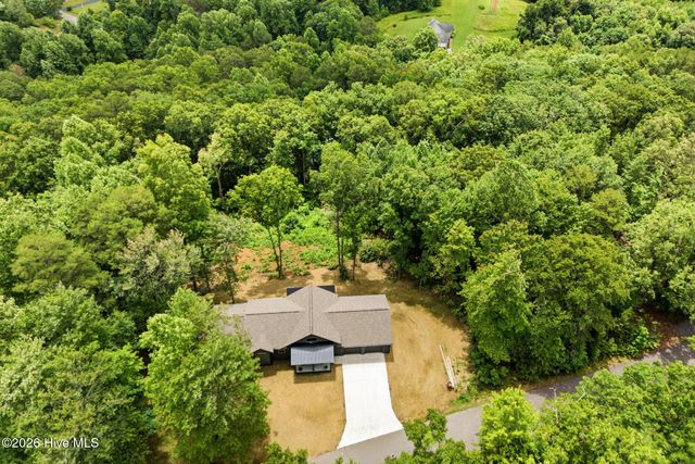 340 Fain Peak, Murphy, NC 28906