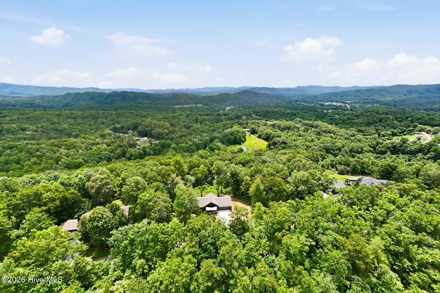 340 Fain Peak, Murphy, NC 28906