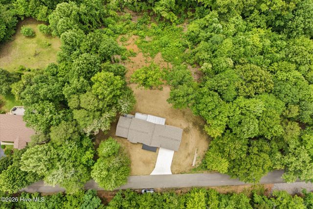 340 Fain Peak, Murphy, NC 28906