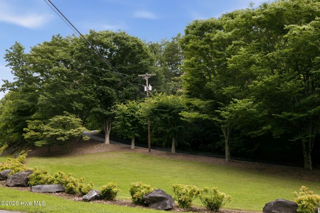 340 Fain Peak, Murphy, NC 28906