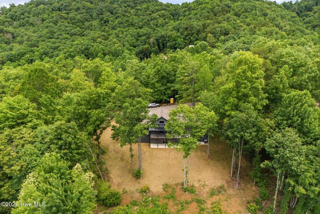 340 Fain Peak, Murphy, NC 28906