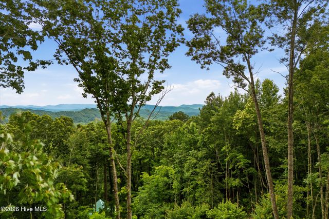 340 Fain Peak, Murphy, NC 28906