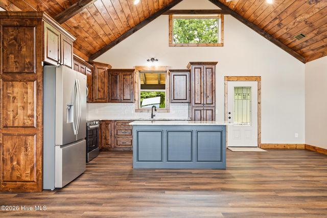 340 Fain Peak, Murphy, NC 28906