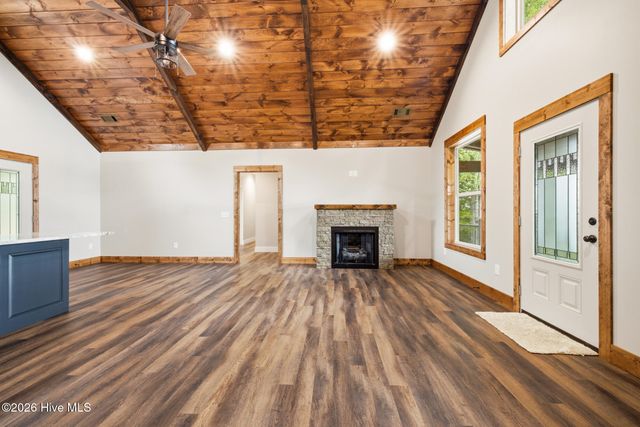 340 Fain Peak, Murphy, NC 28906