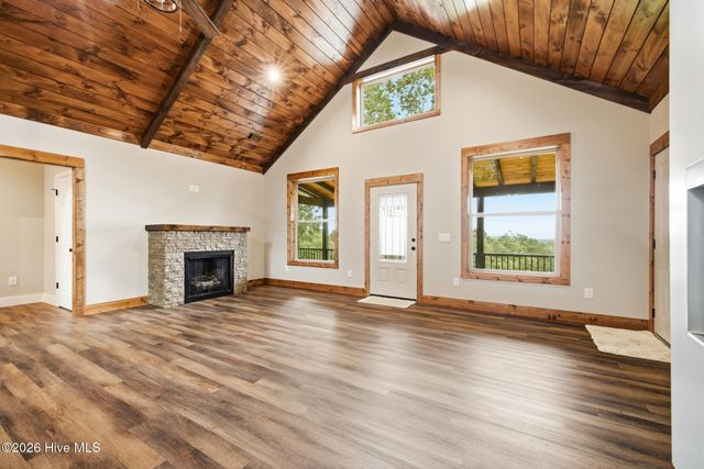 340 Fain Peak, Murphy, NC 28906