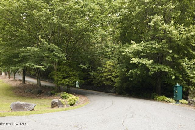 340 Fain Peak, Murphy, NC 28906