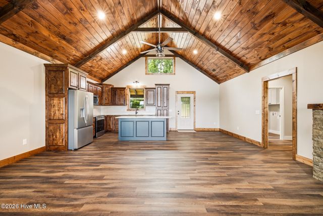 340 Fain Peak, Murphy, NC 28906