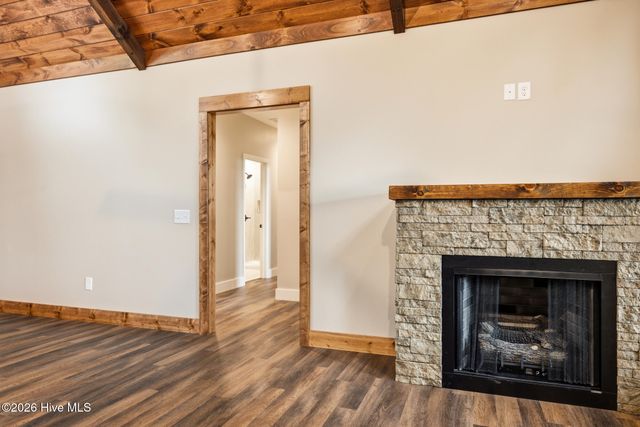 340 Fain Peak, Murphy, NC 28906