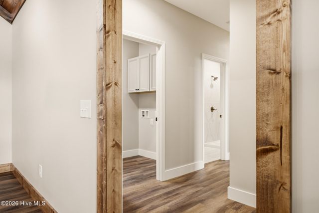 340 Fain Peak, Murphy, NC 28906