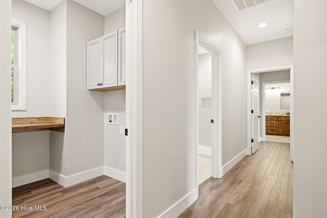 340 Fain Peak, Murphy, NC 28906
