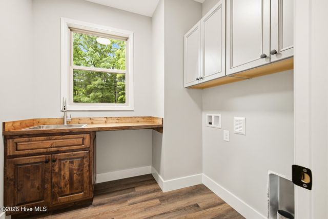340 Fain Peak, Murphy, NC 28906