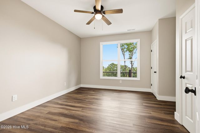 340 Fain Peak, Murphy, NC 28906