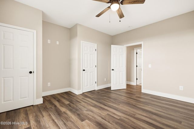 340 Fain Peak, Murphy, NC 28906