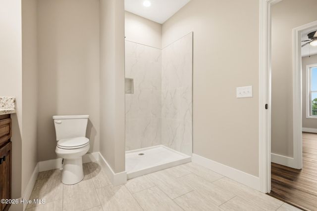 340 Fain Peak, Murphy, NC 28906