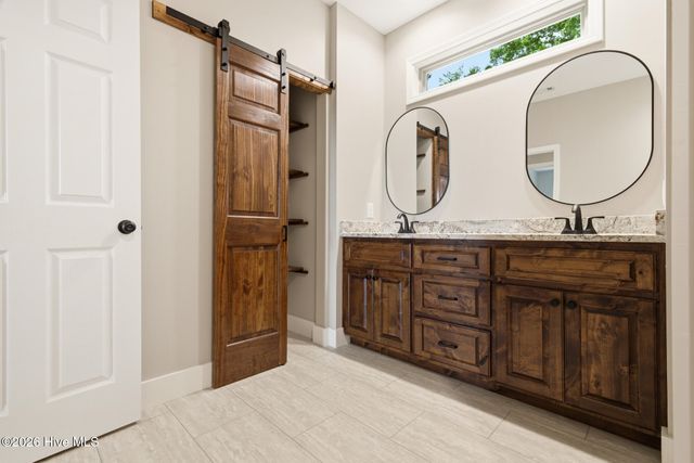 340 Fain Peak, Murphy, NC 28906