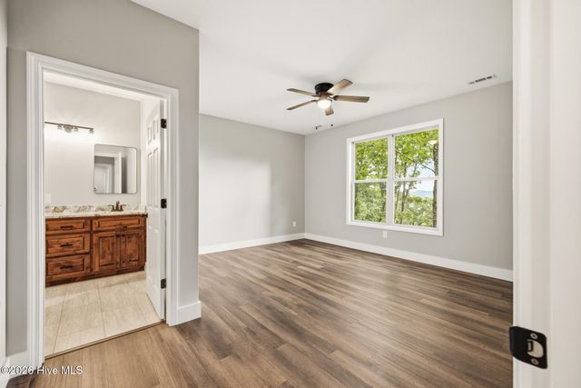 340 Fain Peak, Murphy, NC 28906