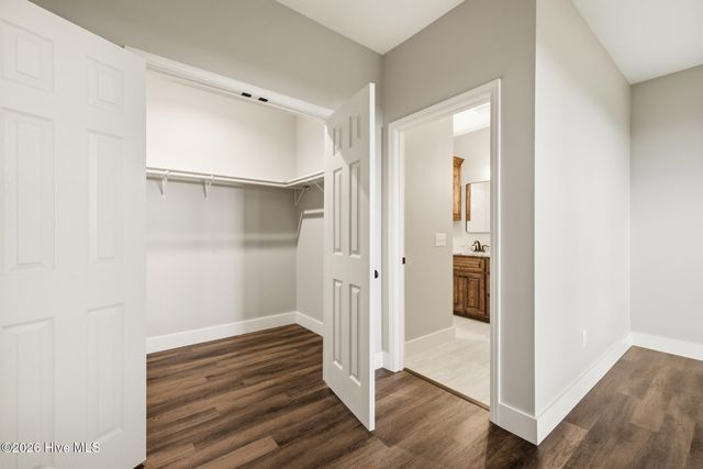 340 Fain Peak, Murphy, NC 28906
