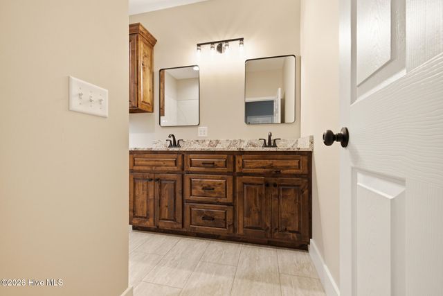 340 Fain Peak, Murphy, NC 28906