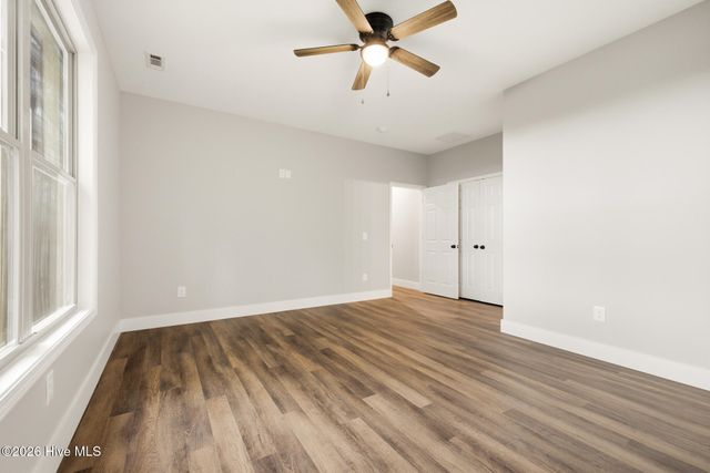 340 Fain Peak, Murphy, NC 28906