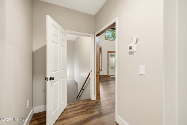 340 Fain Peak, Murphy, NC 28906