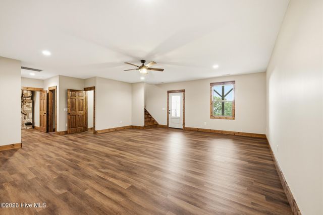 340 Fain Peak, Murphy, NC 28906