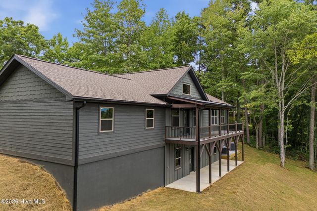 340 Fain Peak, Murphy, NC 28906