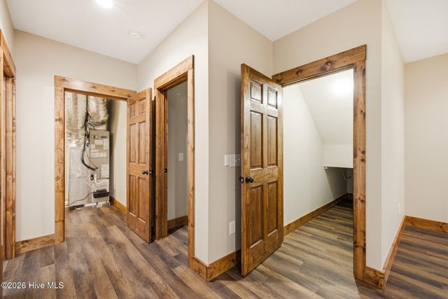 340 Fain Peak, Murphy, NC 28906