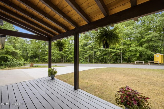 340 Fain Peak, Murphy, NC 28906