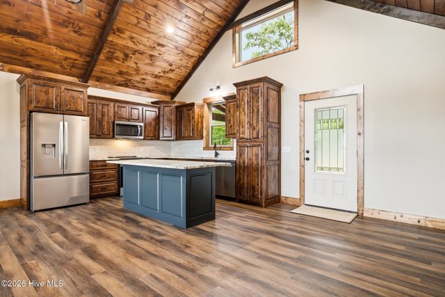 340 Fain Peak, Murphy, NC 28906
