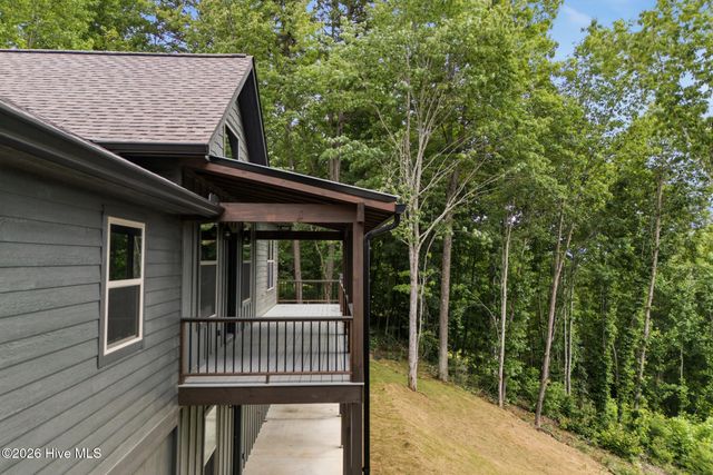 340 Fain Peak, Murphy, NC 28906
