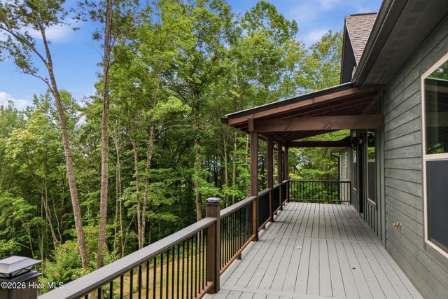 340 Fain Peak, Murphy, NC 28906