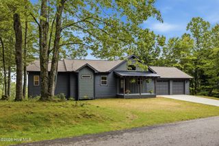 340 Fain Peak, Murphy, NC 28906