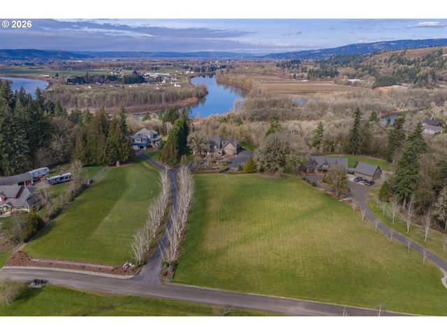 33500 Nw NORSTAR RANCH Rd, Ridgefield, WA 98642