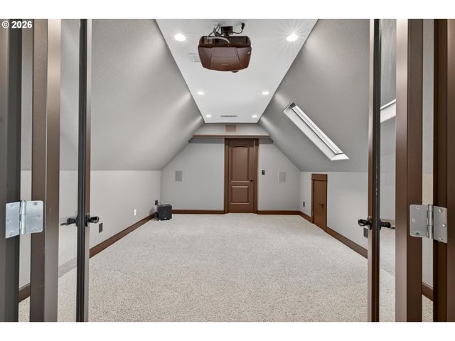 33500 Nw NORSTAR RANCH Rd, Ridgefield, WA 98642