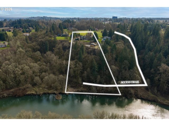 33500 Nw NORSTAR RANCH Rd, Ridgefield, WA 98642