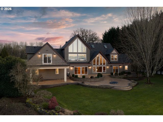 33500 Nw NORSTAR RANCH Rd, Ridgefield, WA 98642