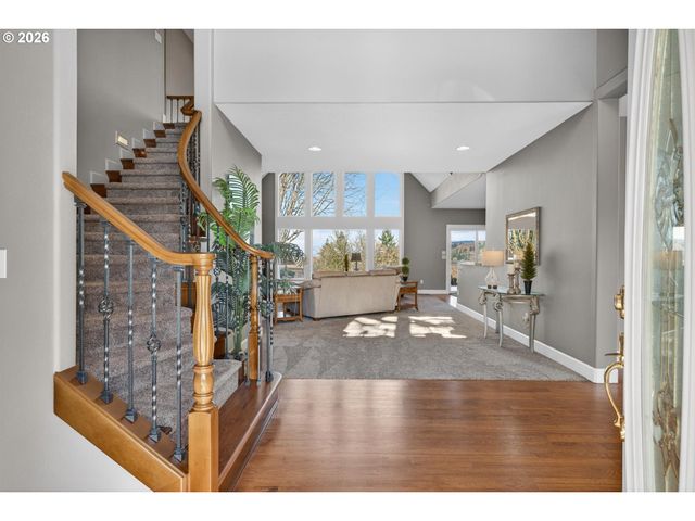 33500 Nw NORSTAR RANCH Rd, Ridgefield, WA 98642