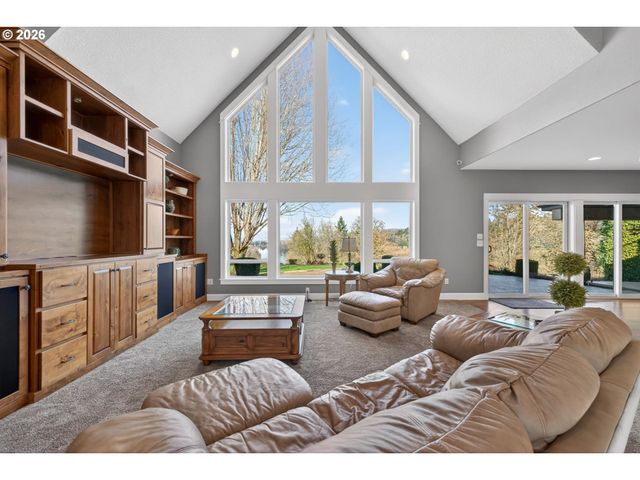 33500 Nw NORSTAR RANCH Rd, Ridgefield, WA 98642